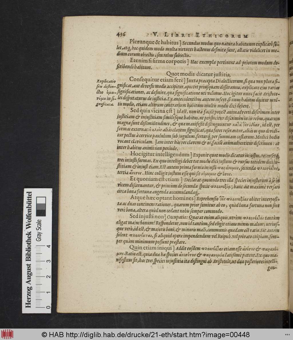 http://diglib.hab.de/drucke/21-eth/00448.jpg