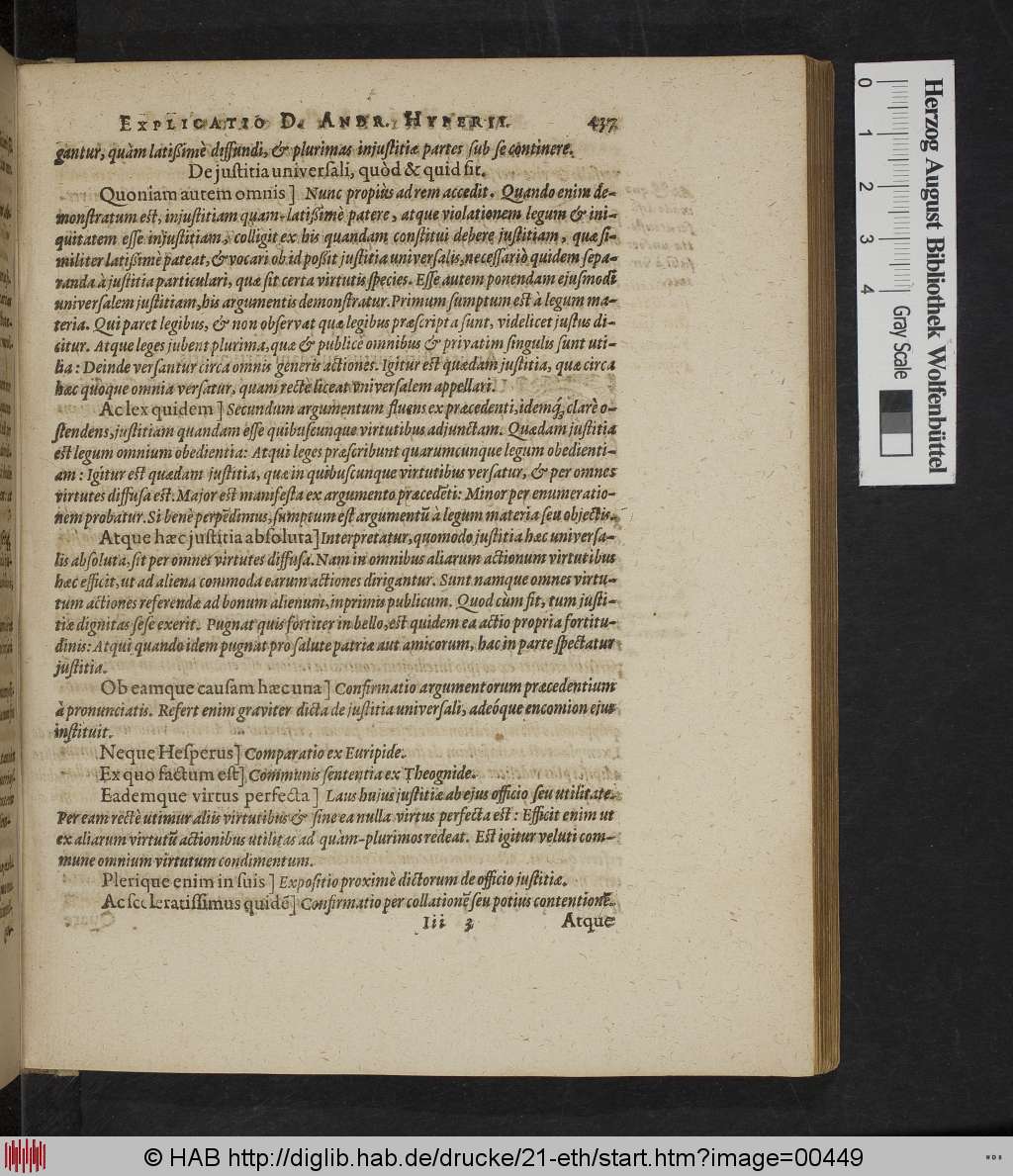 http://diglib.hab.de/drucke/21-eth/00449.jpg