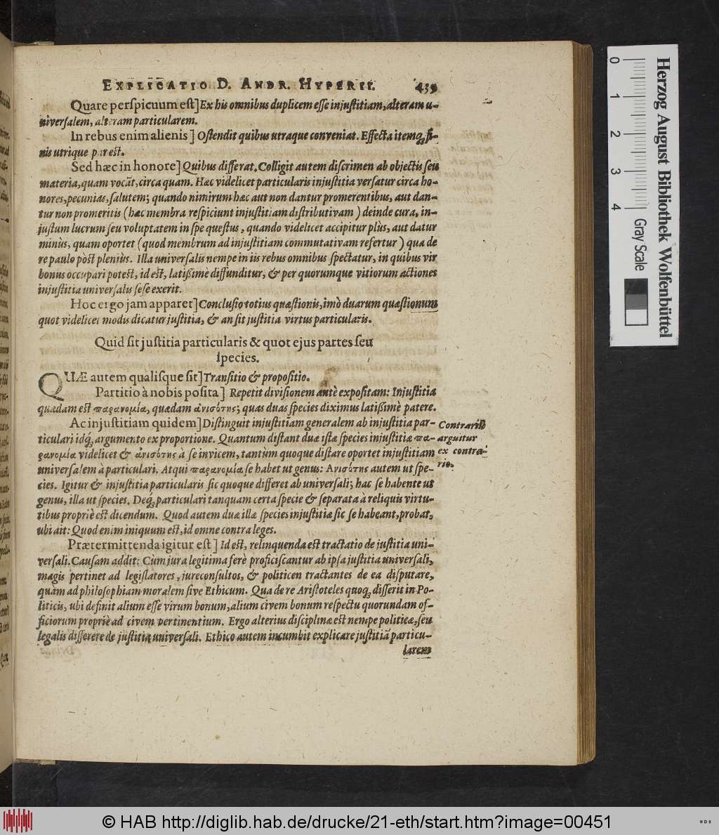 http://diglib.hab.de/drucke/21-eth/00451.jpg