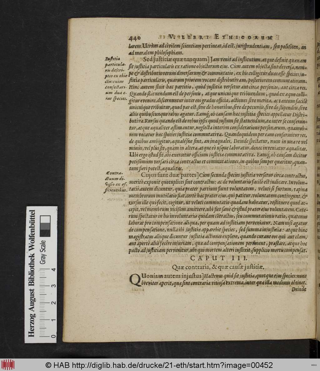 http://diglib.hab.de/drucke/21-eth/00452.jpg