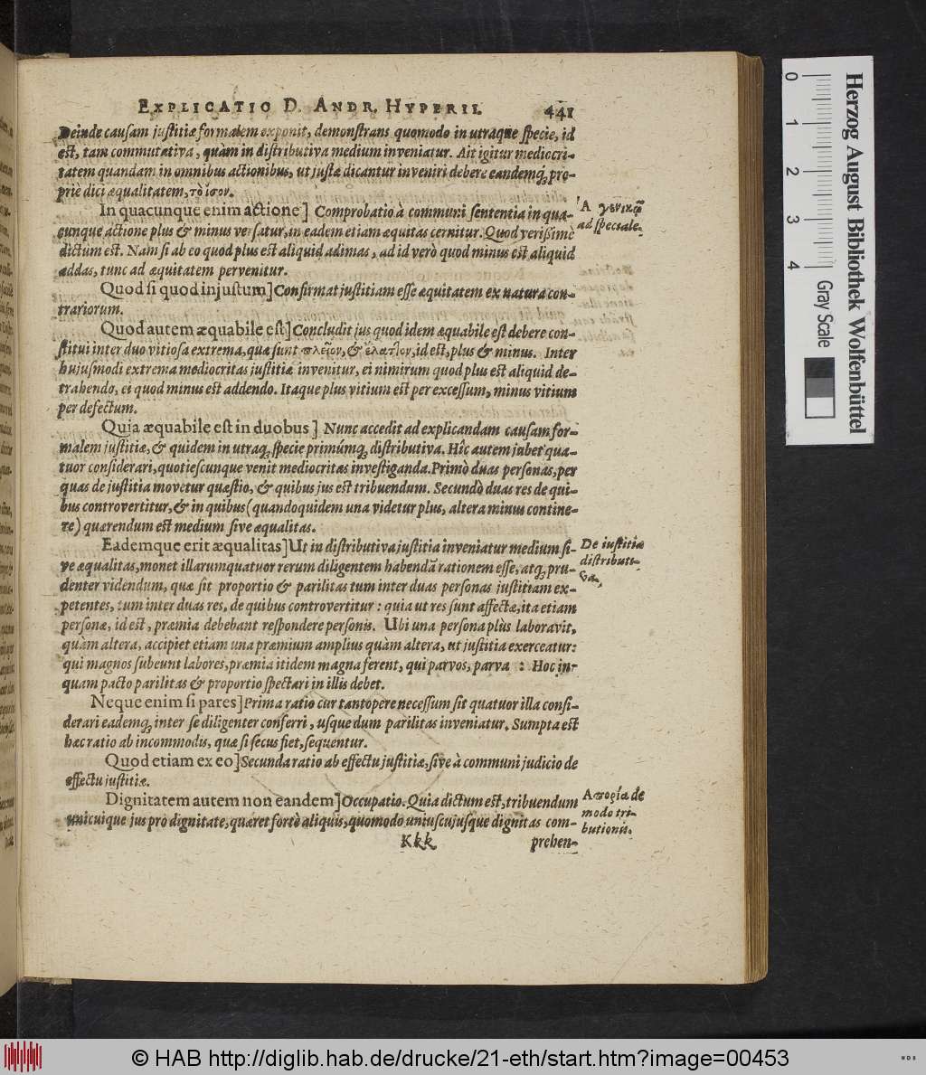 http://diglib.hab.de/drucke/21-eth/00453.jpg