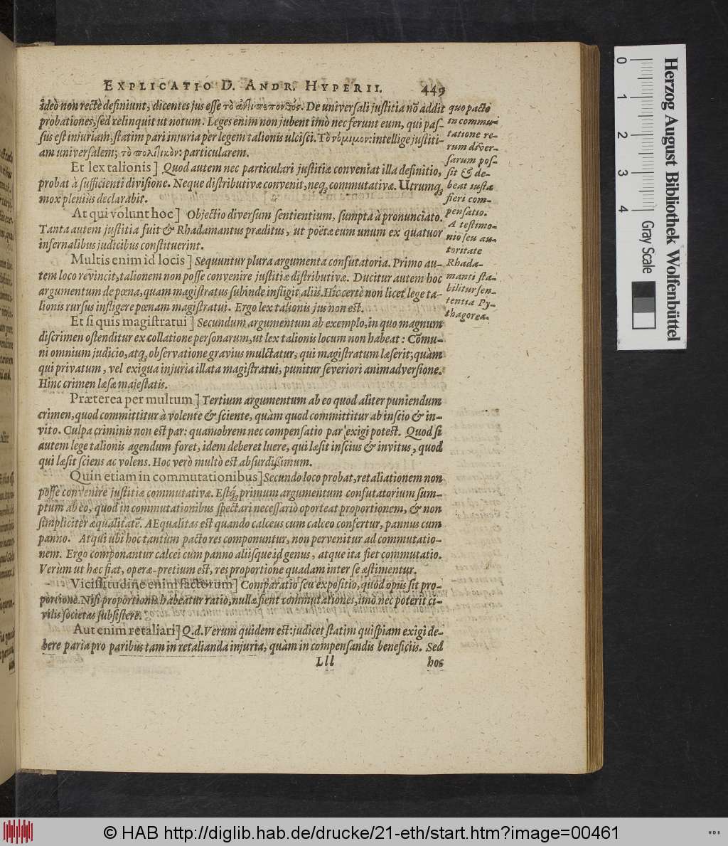 http://diglib.hab.de/drucke/21-eth/00461.jpg