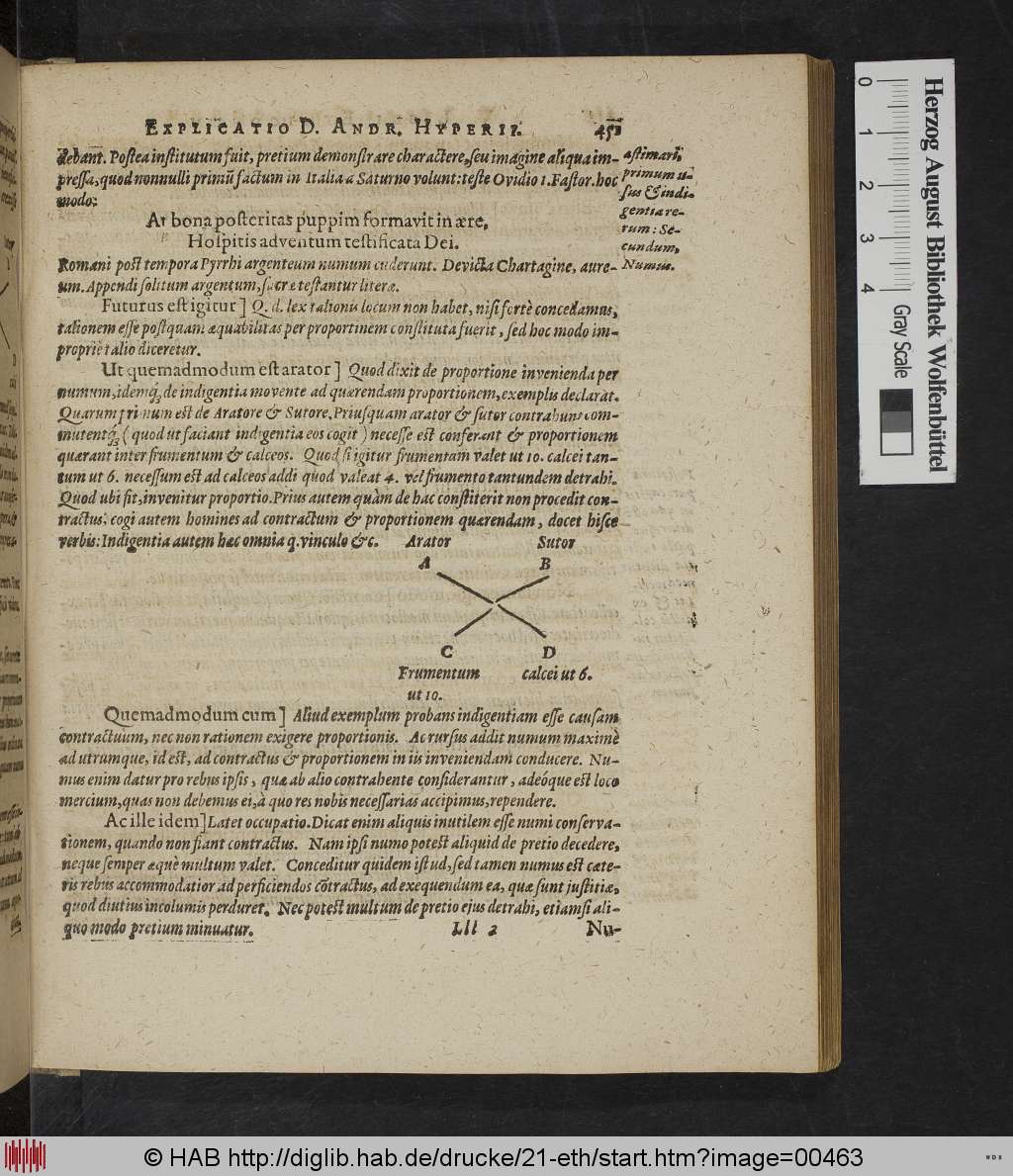 http://diglib.hab.de/drucke/21-eth/00463.jpg