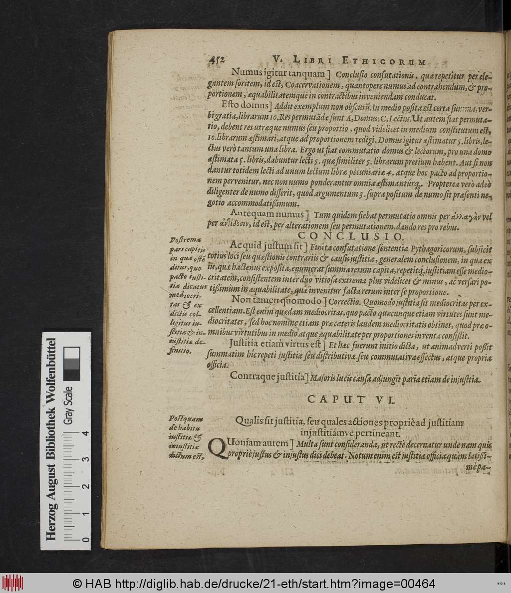 http://diglib.hab.de/drucke/21-eth/00464.jpg