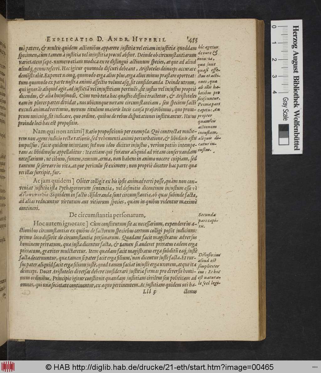 http://diglib.hab.de/drucke/21-eth/00465.jpg