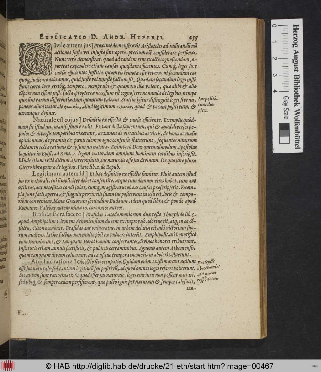 http://diglib.hab.de/drucke/21-eth/00467.jpg