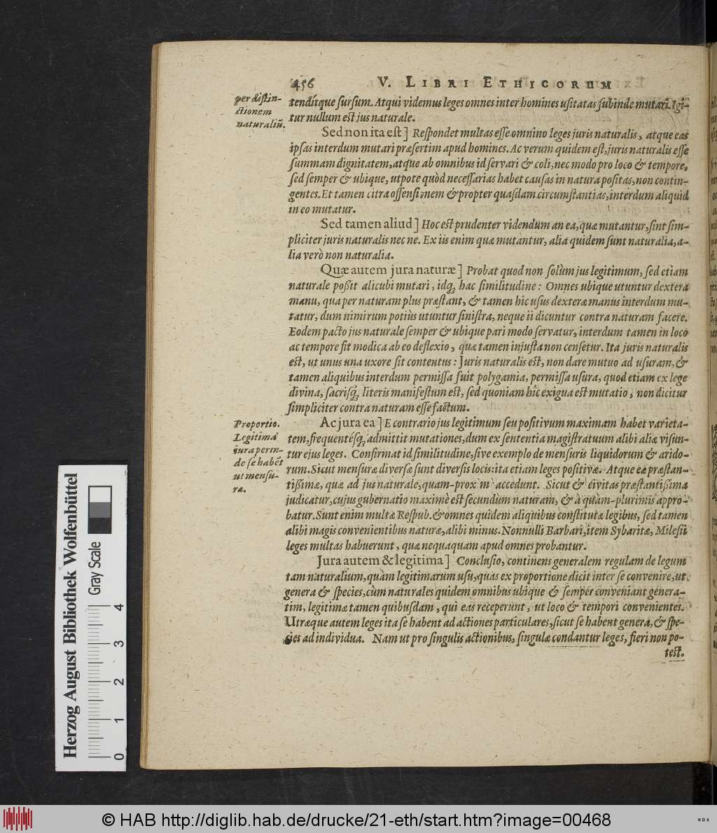 http://diglib.hab.de/drucke/21-eth/00468.jpg