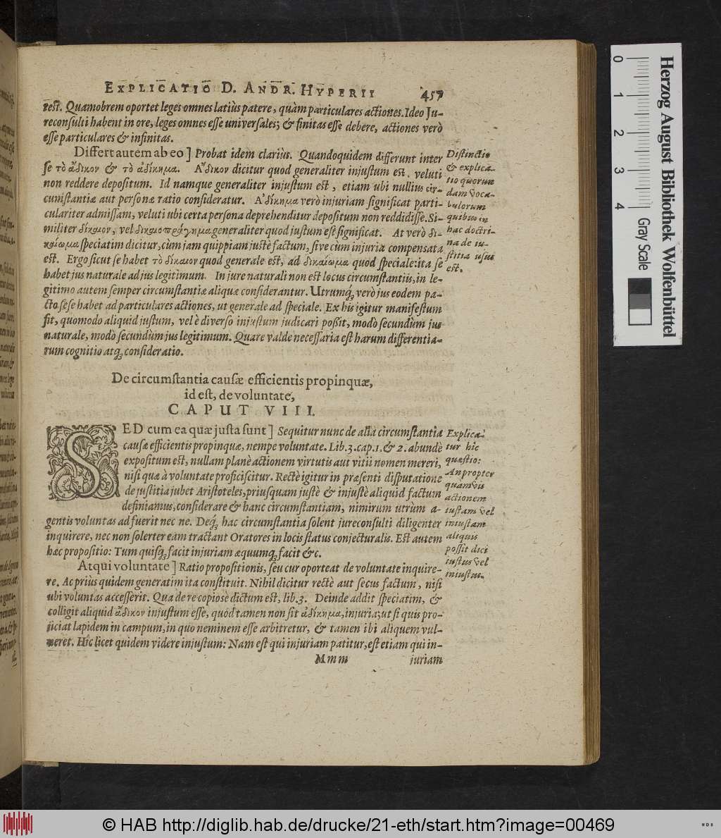 http://diglib.hab.de/drucke/21-eth/00469.jpg