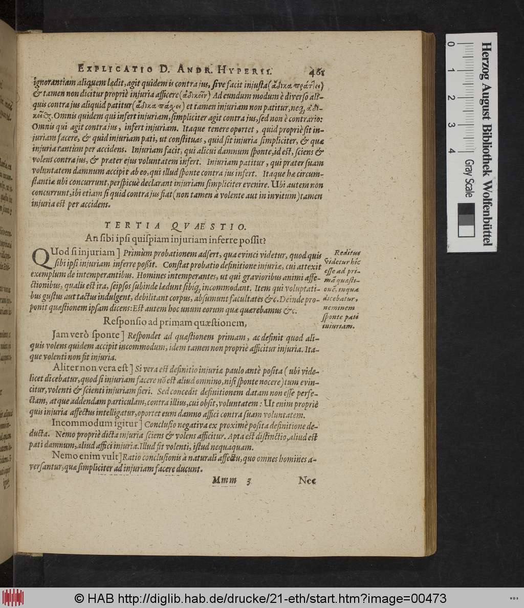 http://diglib.hab.de/drucke/21-eth/00473.jpg