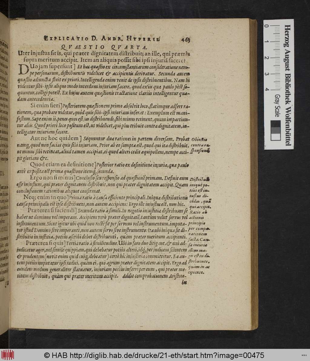 http://diglib.hab.de/drucke/21-eth/00475.jpg