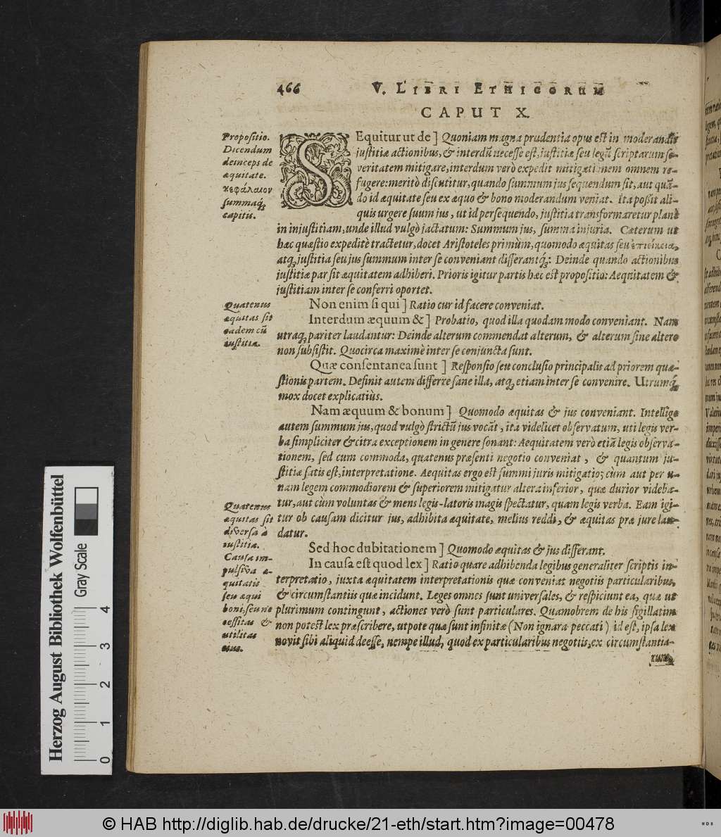 http://diglib.hab.de/drucke/21-eth/00478.jpg