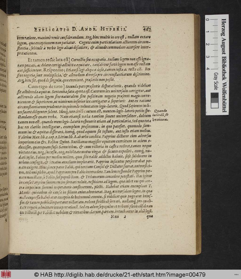 http://diglib.hab.de/drucke/21-eth/00479.jpg