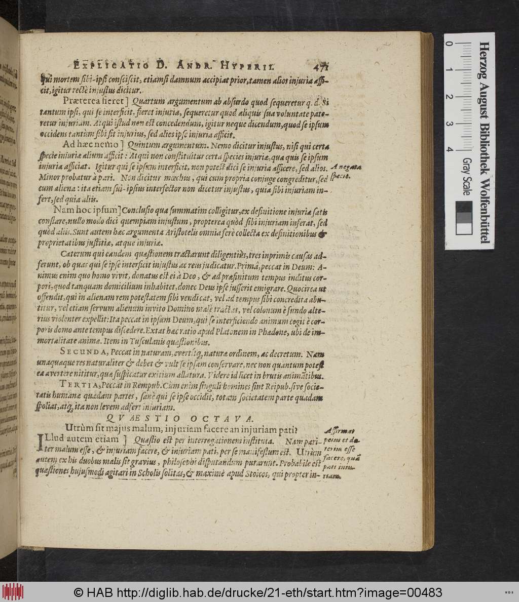 http://diglib.hab.de/drucke/21-eth/00483.jpg