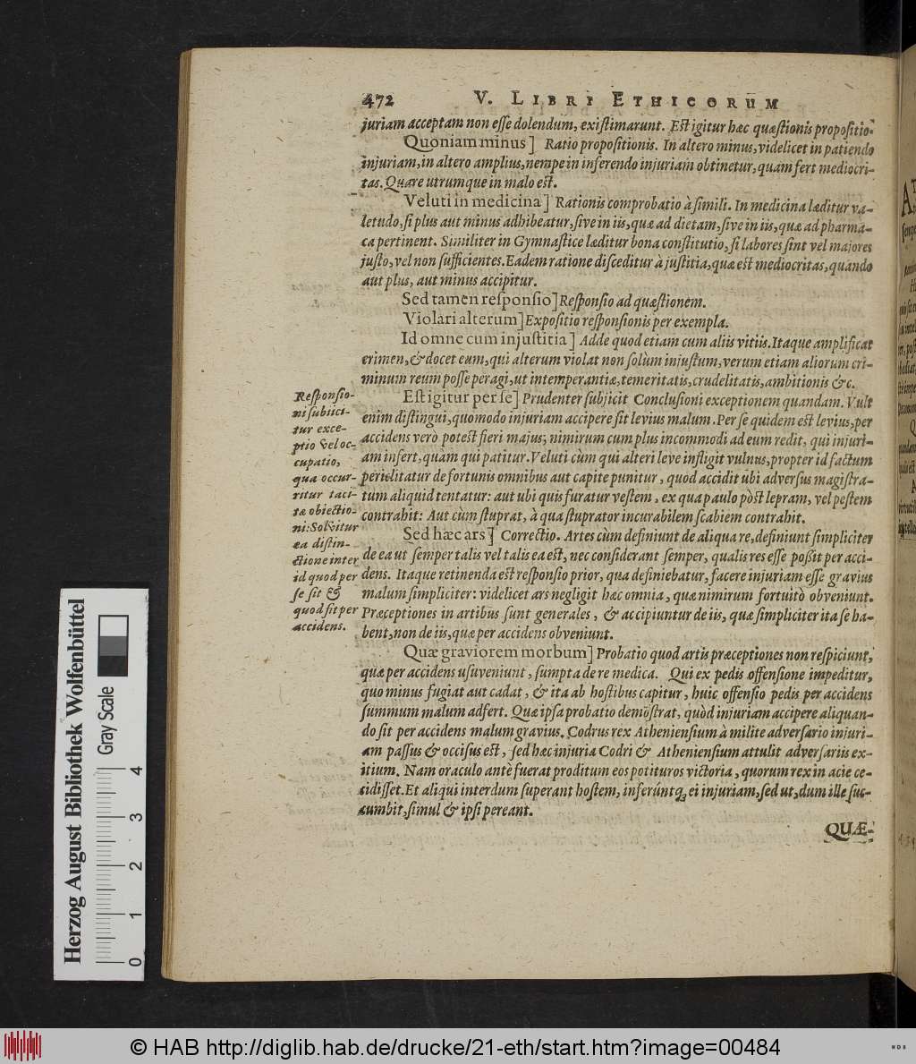 http://diglib.hab.de/drucke/21-eth/00484.jpg