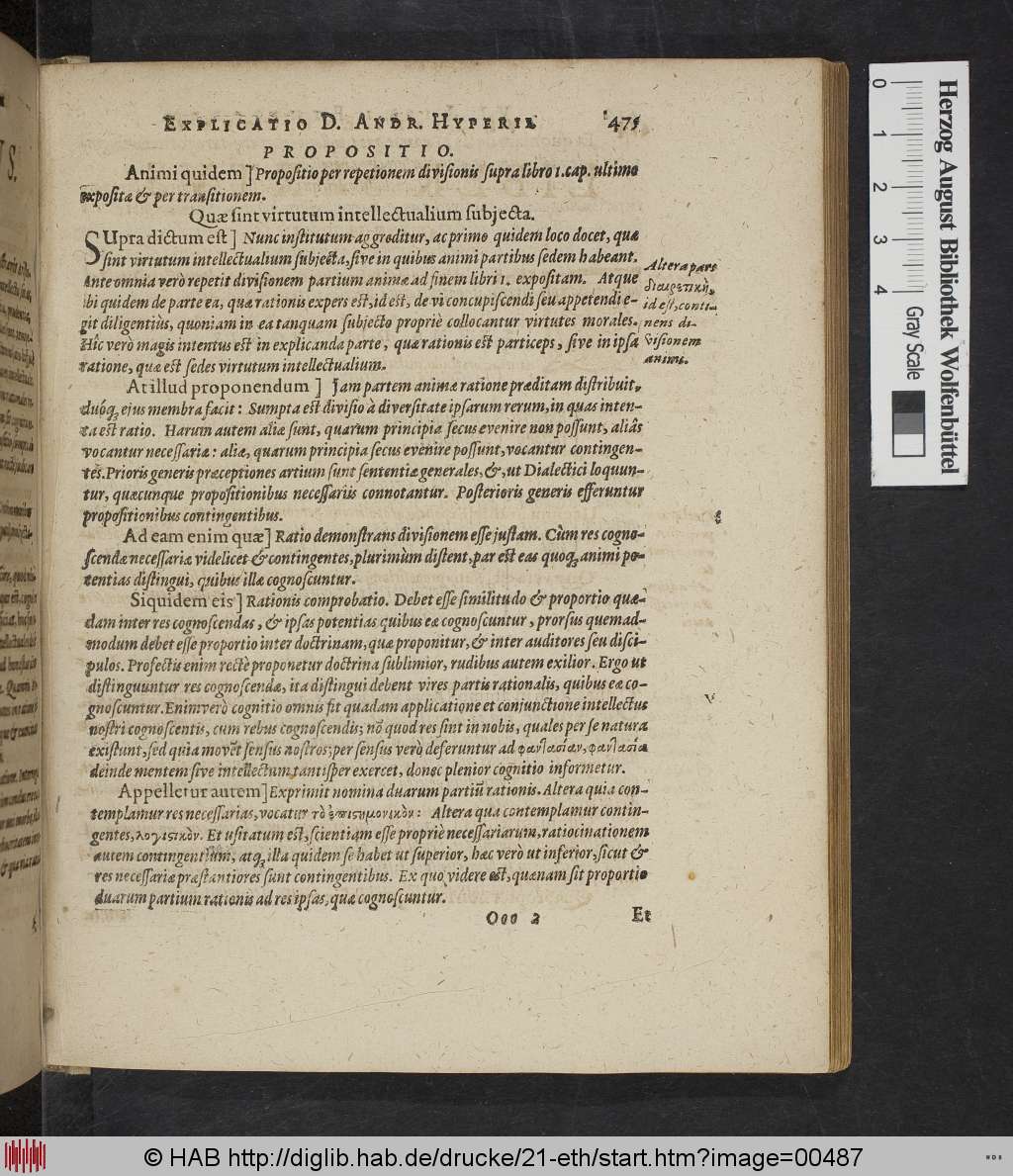 http://diglib.hab.de/drucke/21-eth/00487.jpg