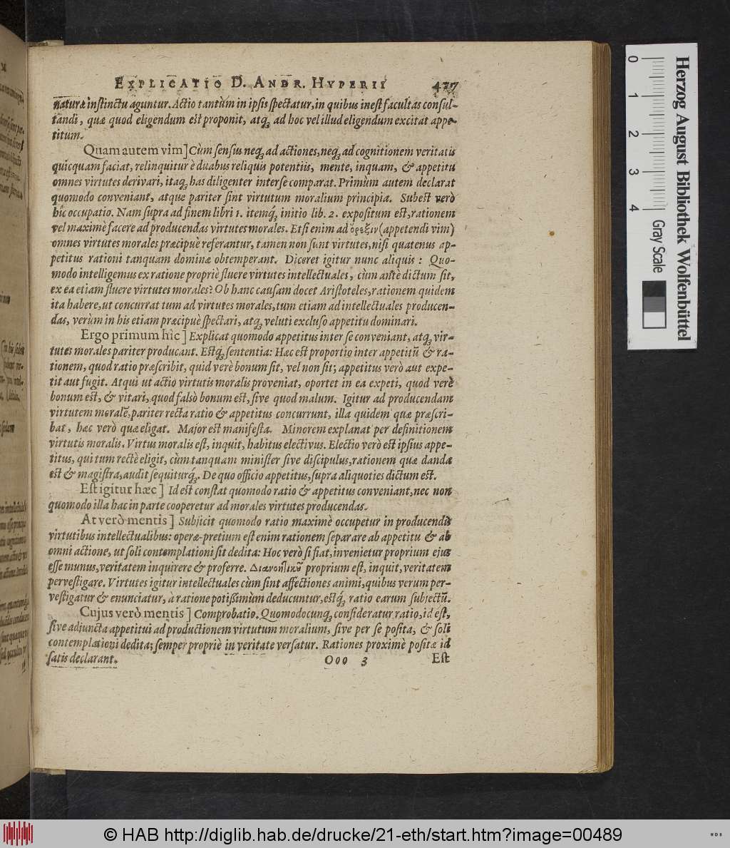 http://diglib.hab.de/drucke/21-eth/00489.jpg