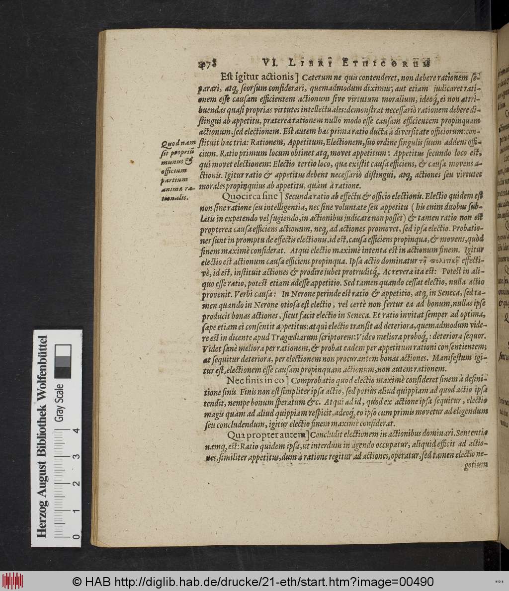 http://diglib.hab.de/drucke/21-eth/00490.jpg