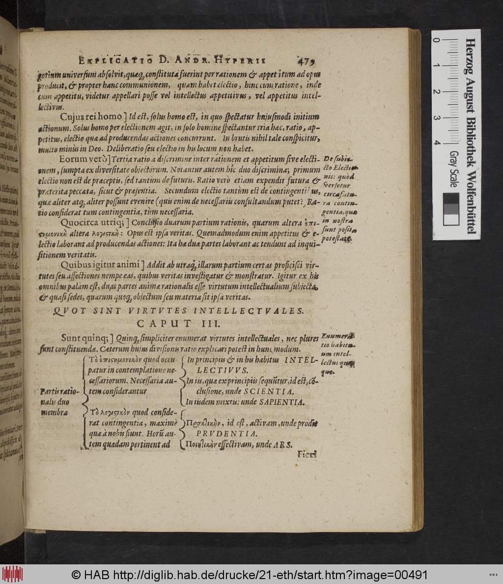 http://diglib.hab.de/drucke/21-eth/00491.jpg
