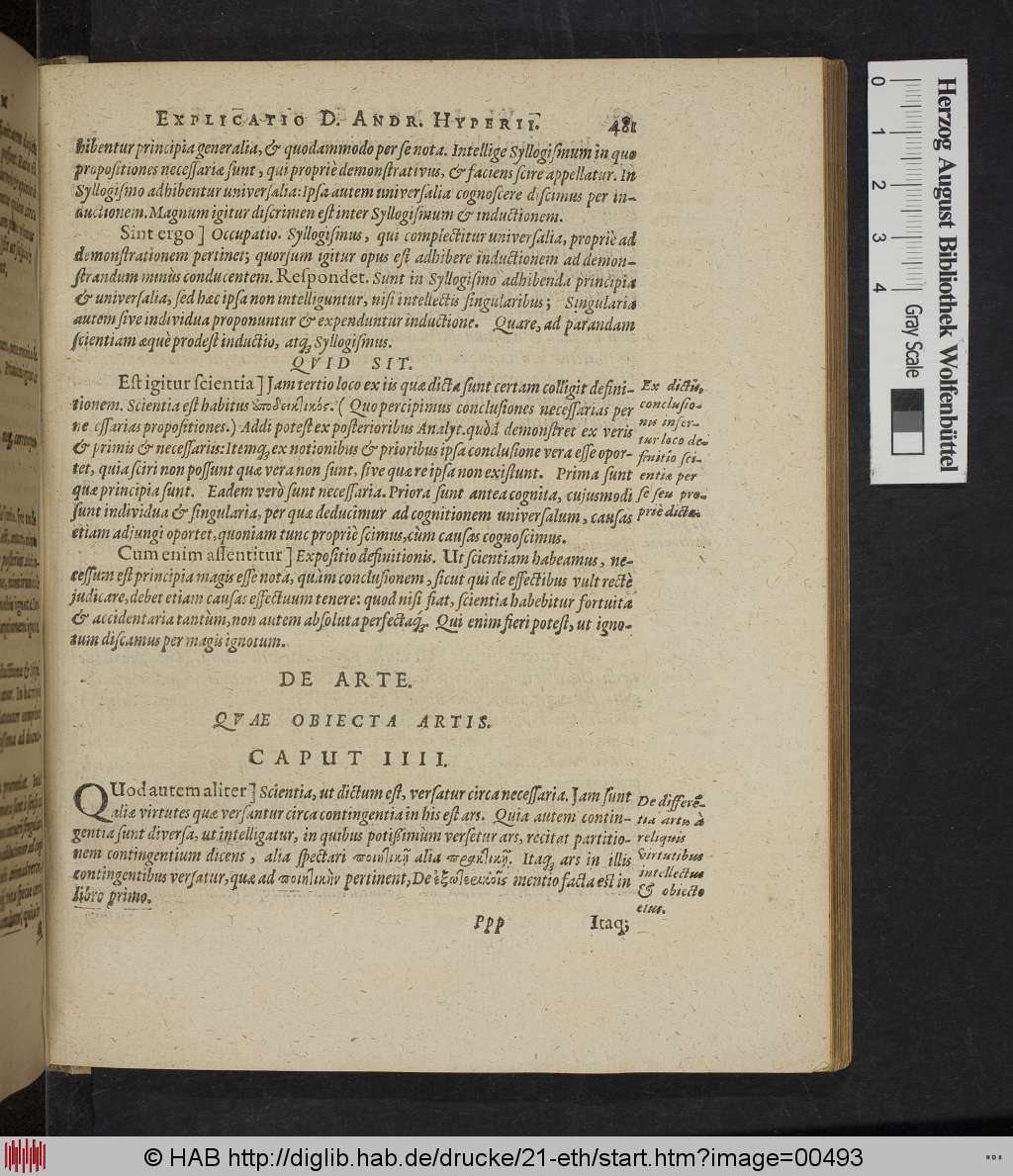 http://diglib.hab.de/drucke/21-eth/00493.jpg