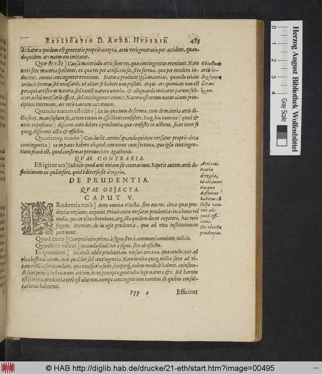 http://diglib.hab.de/drucke/21-eth/00495.jpg