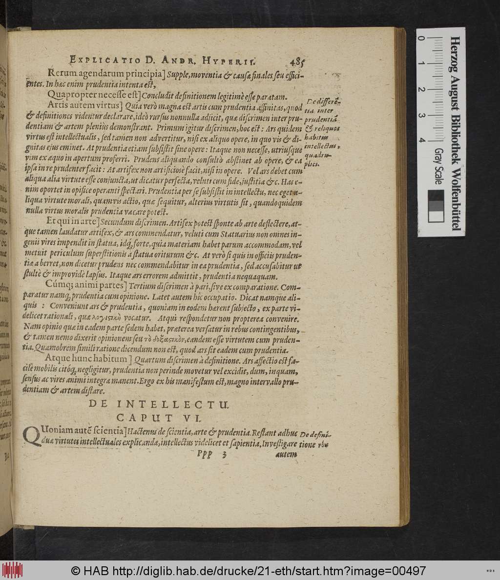 http://diglib.hab.de/drucke/21-eth/00497.jpg