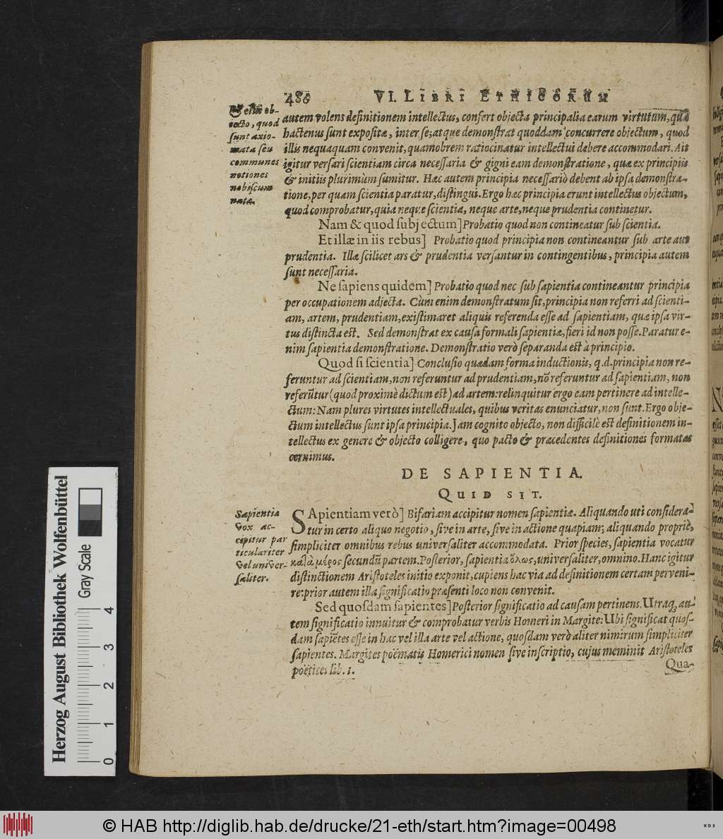 http://diglib.hab.de/drucke/21-eth/00498.jpg