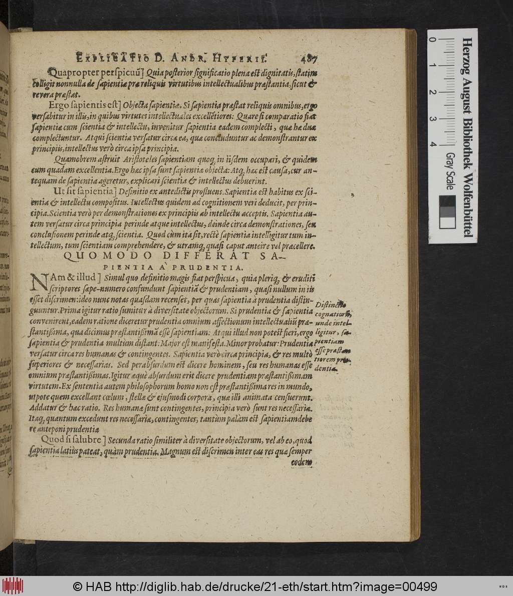 http://diglib.hab.de/drucke/21-eth/00499.jpg