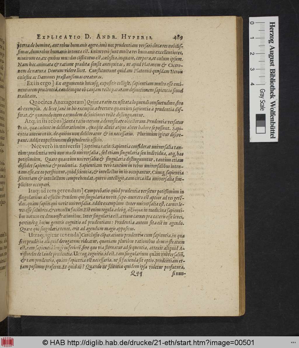 http://diglib.hab.de/drucke/21-eth/00501.jpg