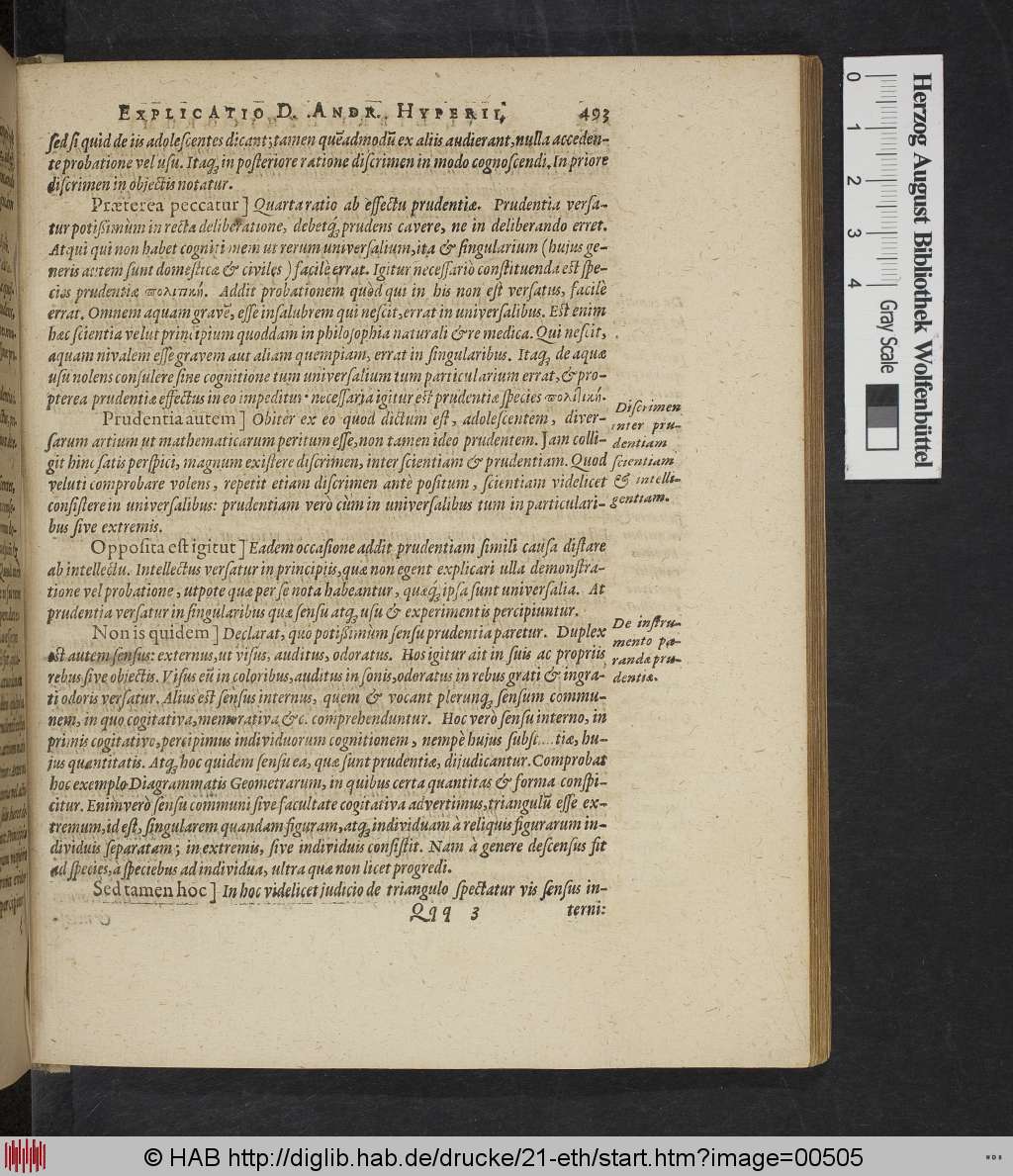 http://diglib.hab.de/drucke/21-eth/00505.jpg