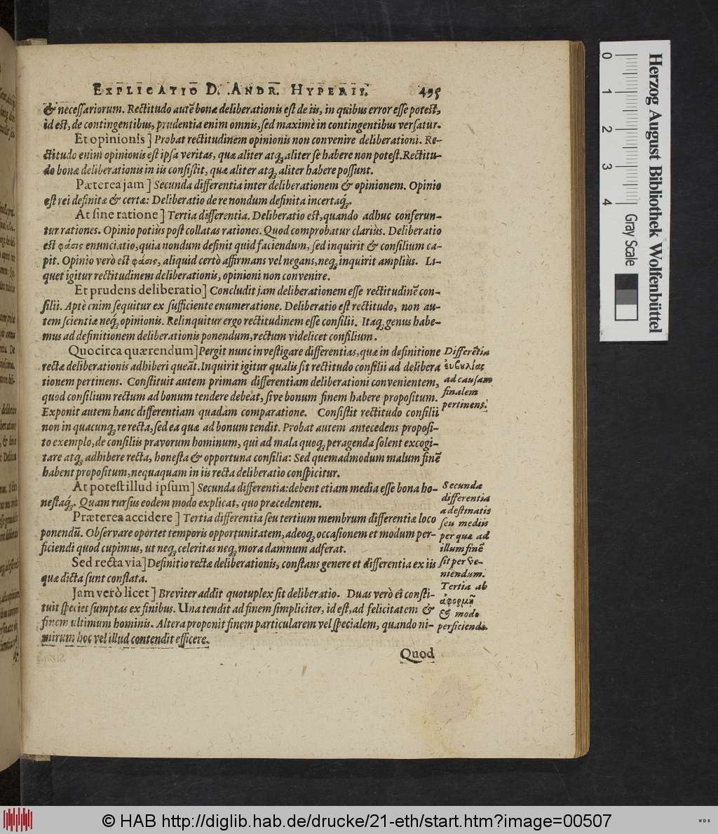 http://diglib.hab.de/drucke/21-eth/00507.jpg