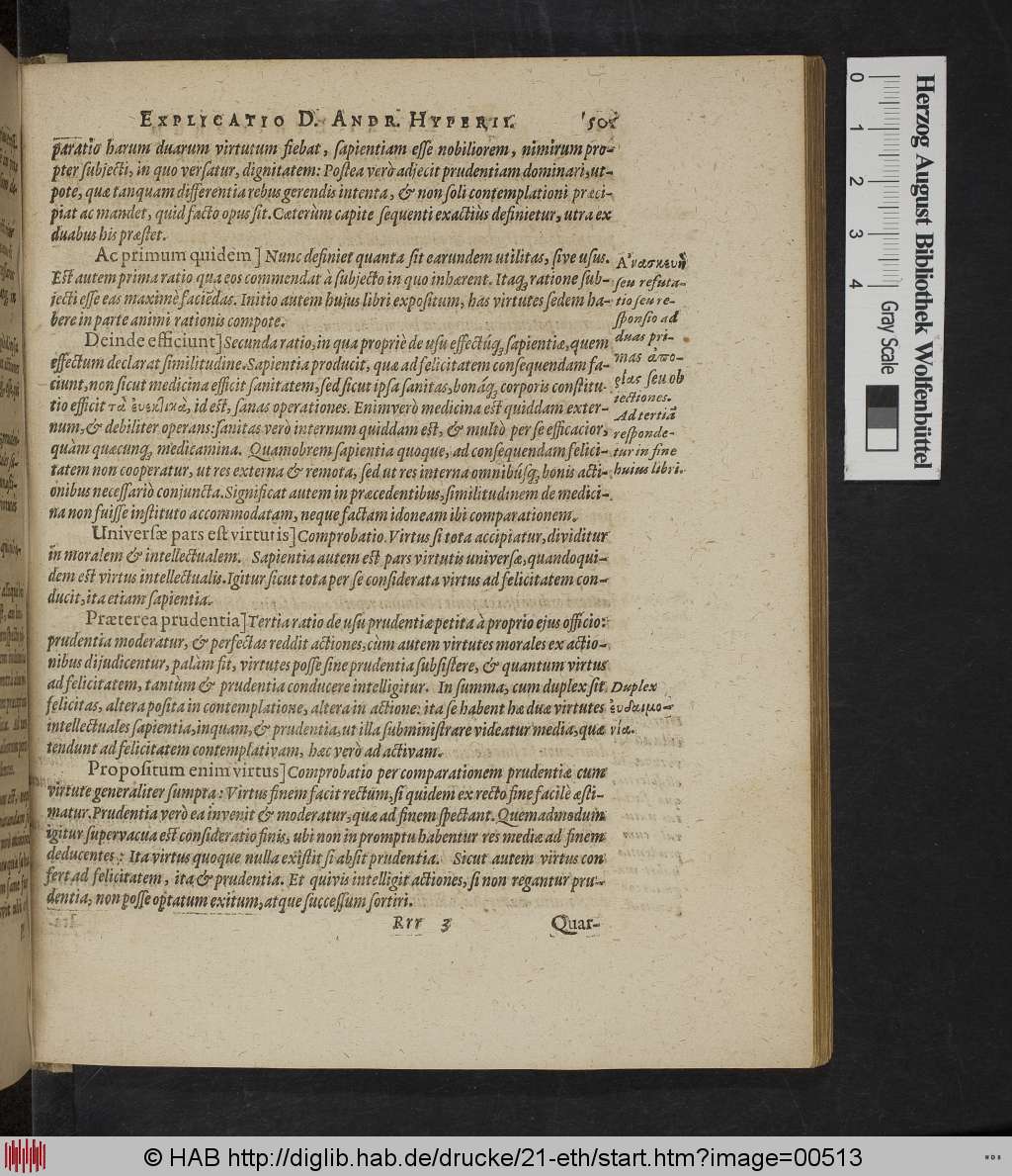 http://diglib.hab.de/drucke/21-eth/00513.jpg