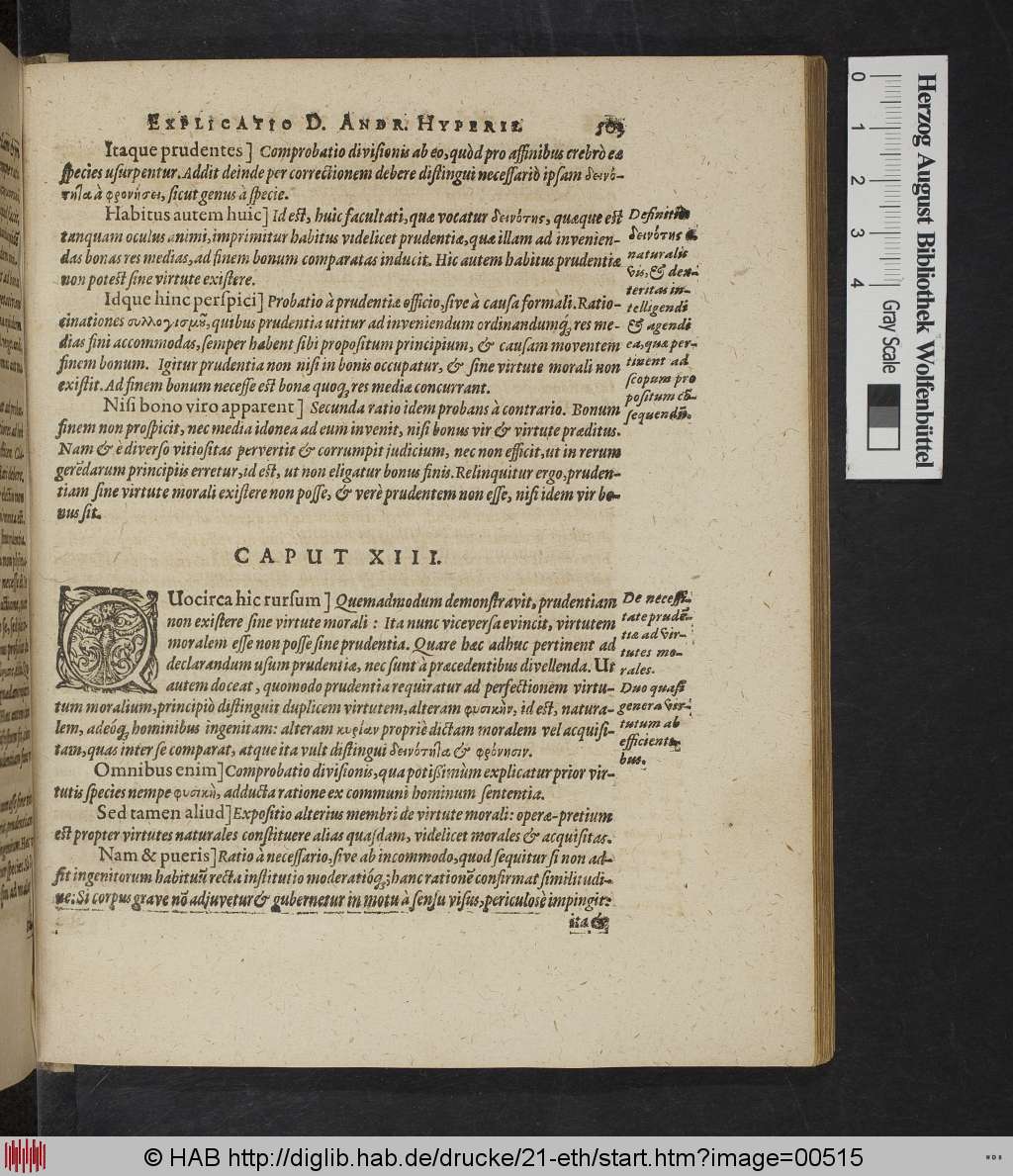 http://diglib.hab.de/drucke/21-eth/00515.jpg