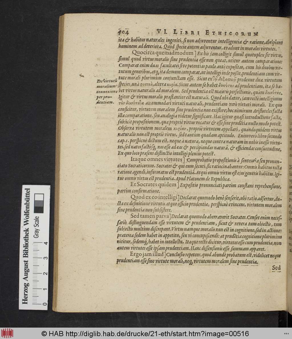 http://diglib.hab.de/drucke/21-eth/00516.jpg