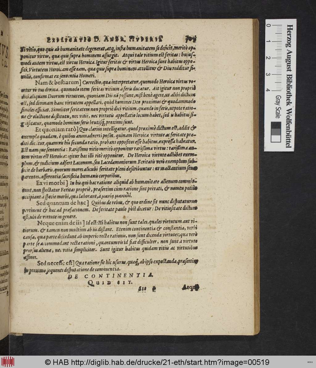 http://diglib.hab.de/drucke/21-eth/00519.jpg