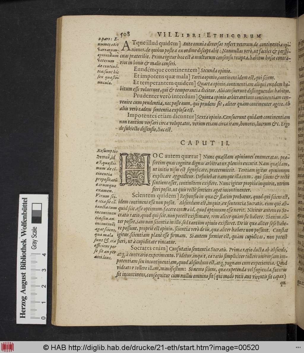 http://diglib.hab.de/drucke/21-eth/00520.jpg