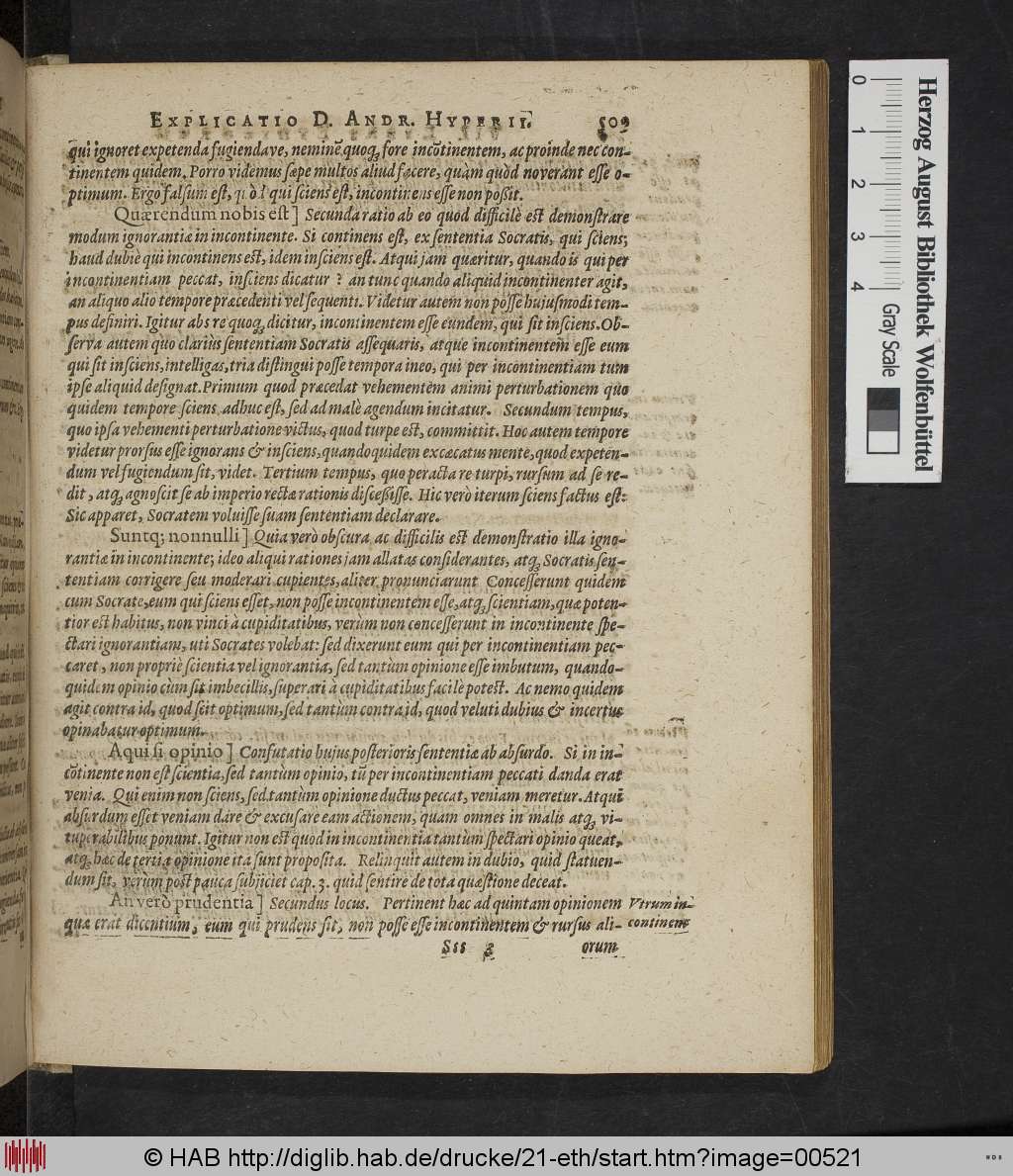 http://diglib.hab.de/drucke/21-eth/00521.jpg