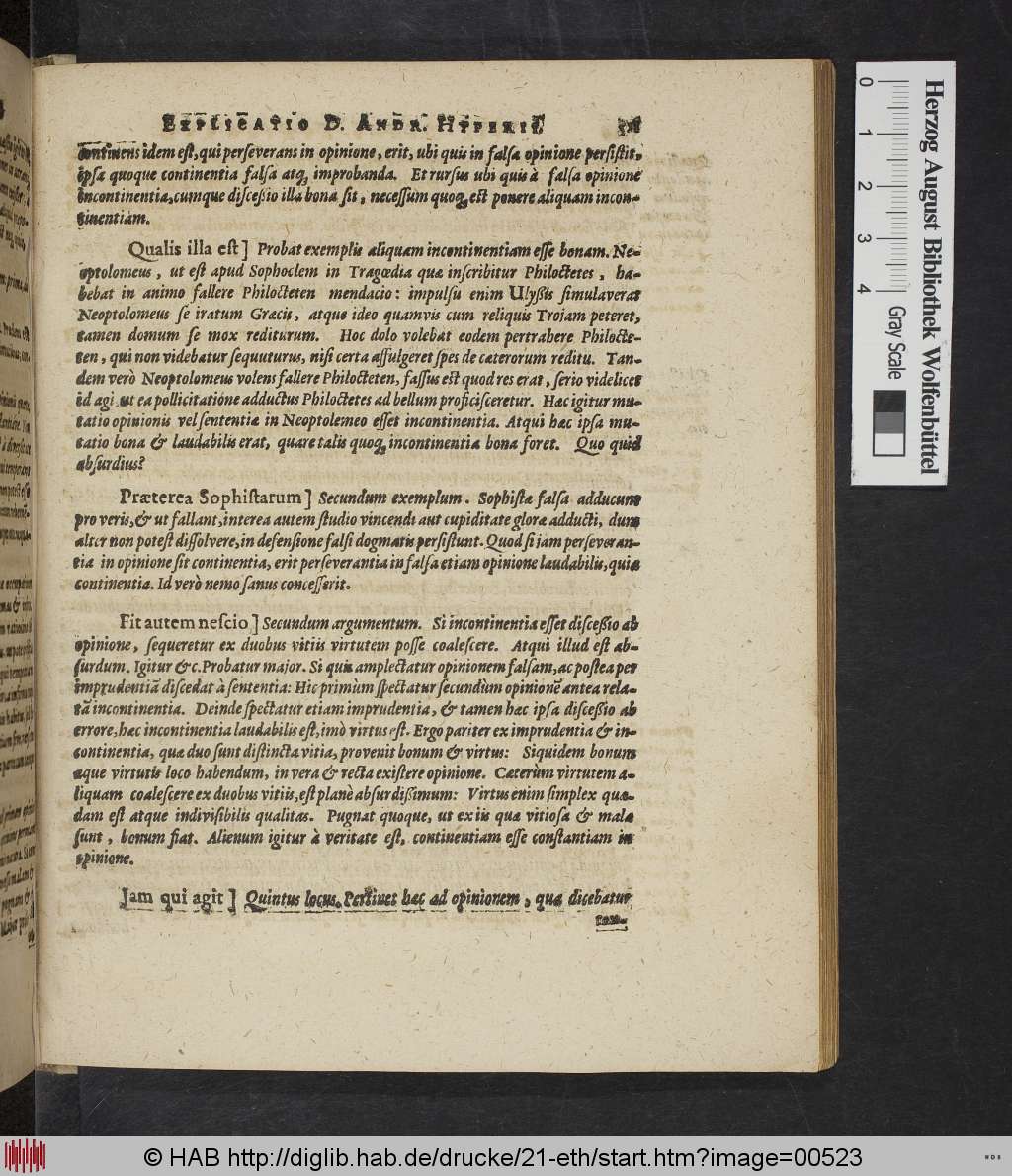 http://diglib.hab.de/drucke/21-eth/00523.jpg