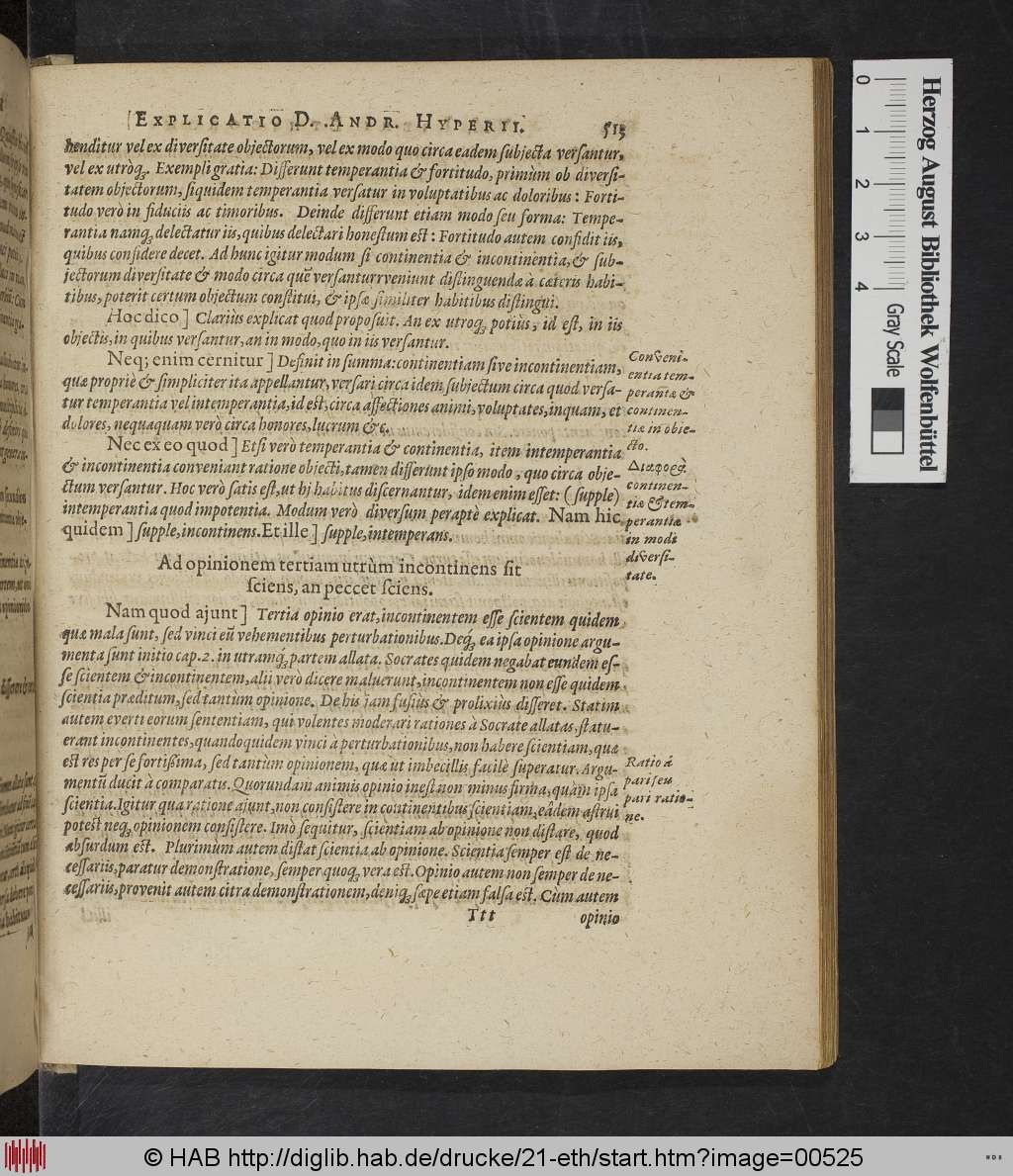 http://diglib.hab.de/drucke/21-eth/00525.jpg