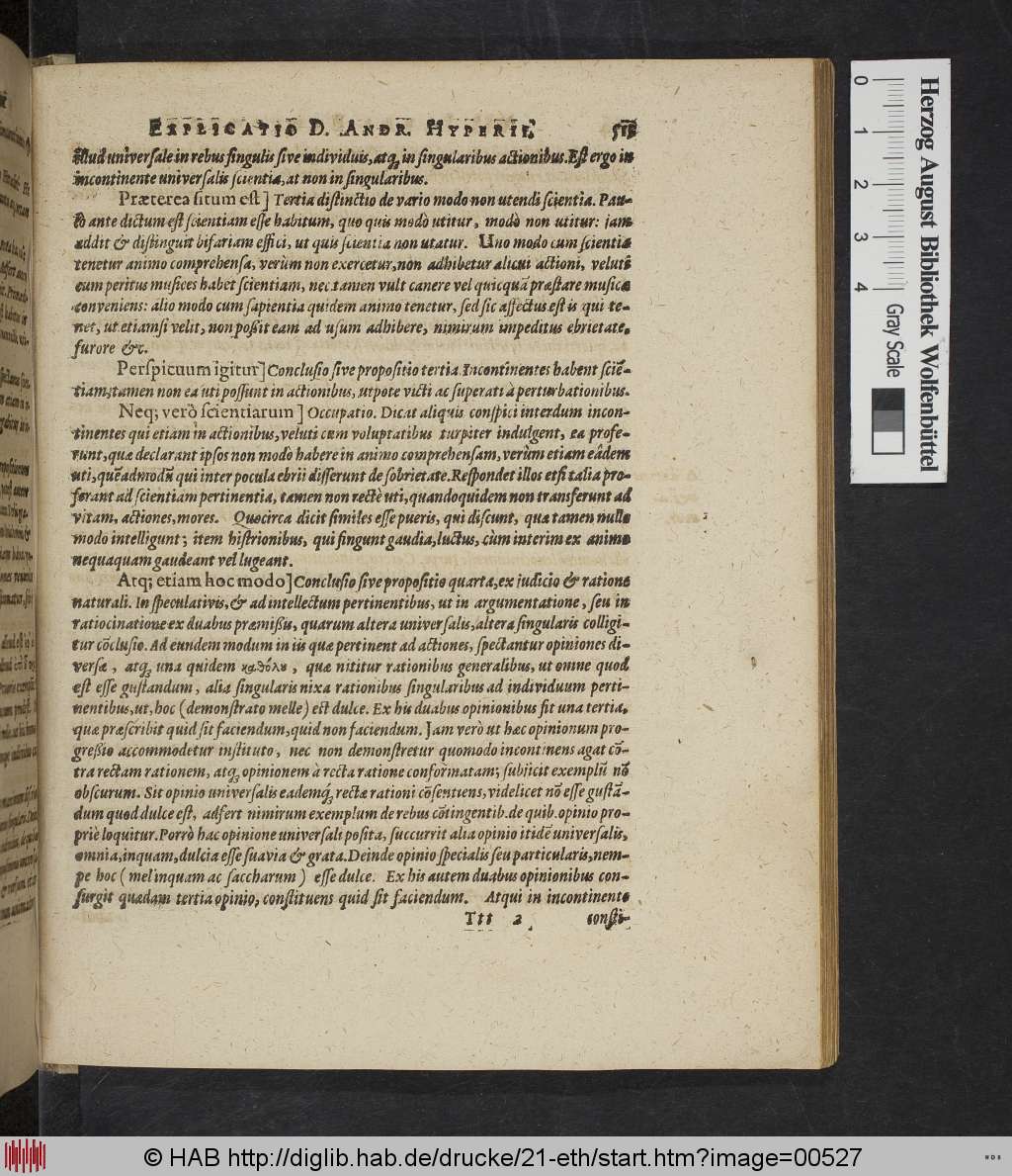 http://diglib.hab.de/drucke/21-eth/00527.jpg