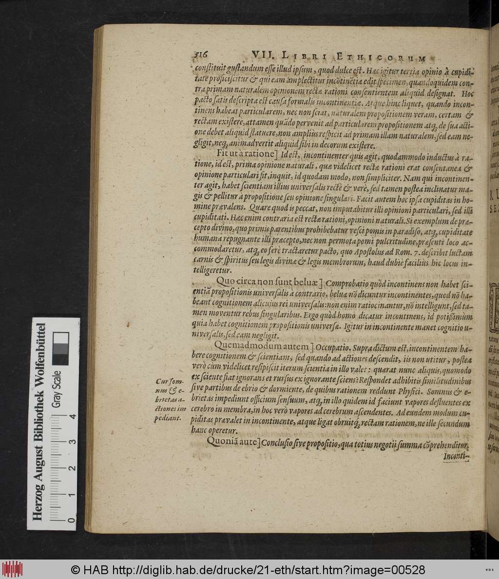 http://diglib.hab.de/drucke/21-eth/00528.jpg