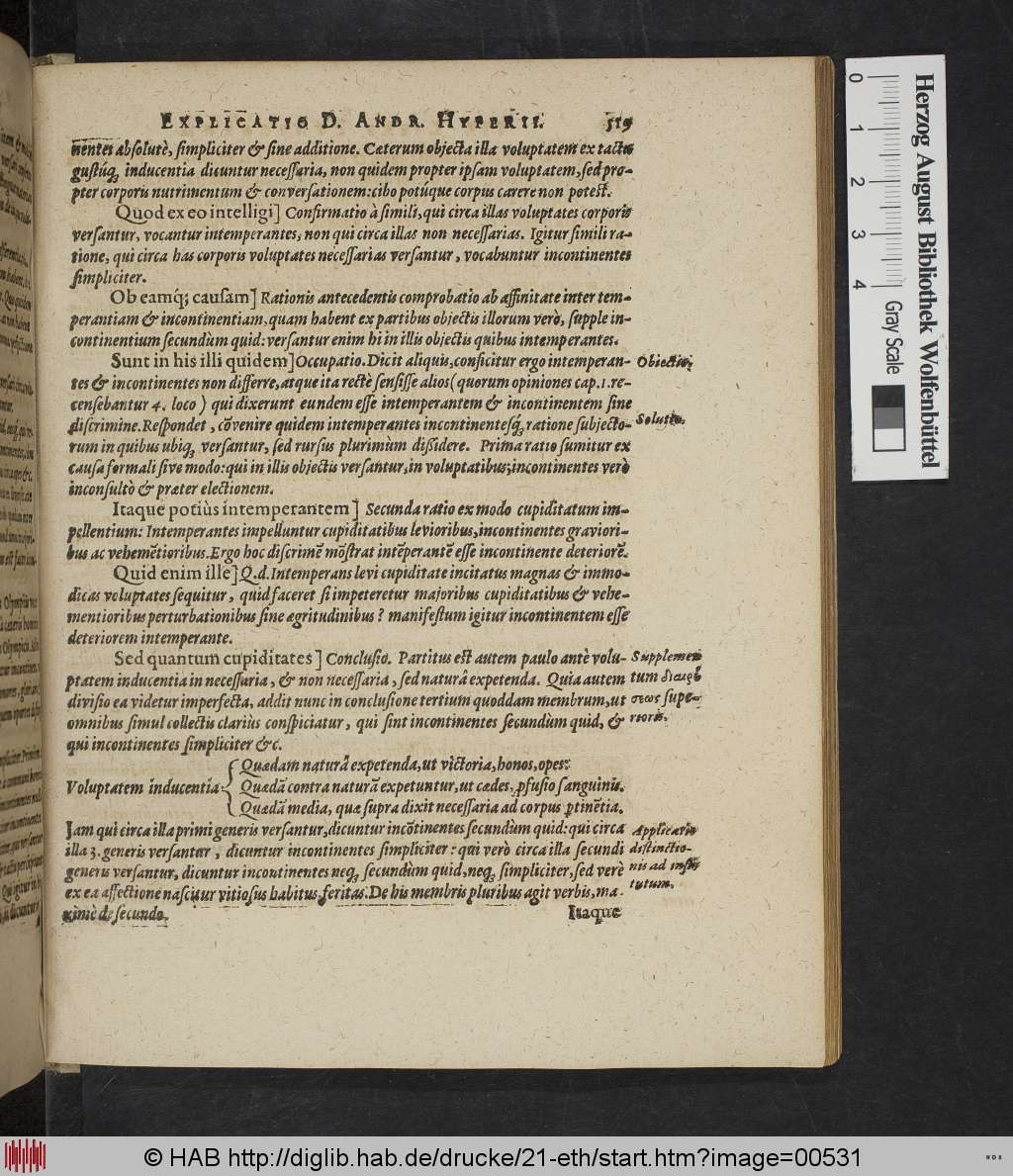 http://diglib.hab.de/drucke/21-eth/00531.jpg