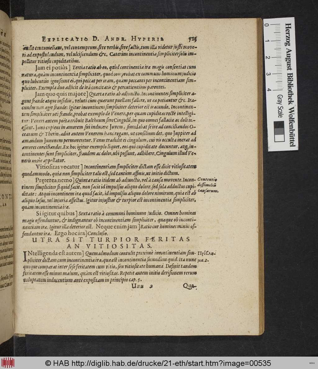 http://diglib.hab.de/drucke/21-eth/00535.jpg