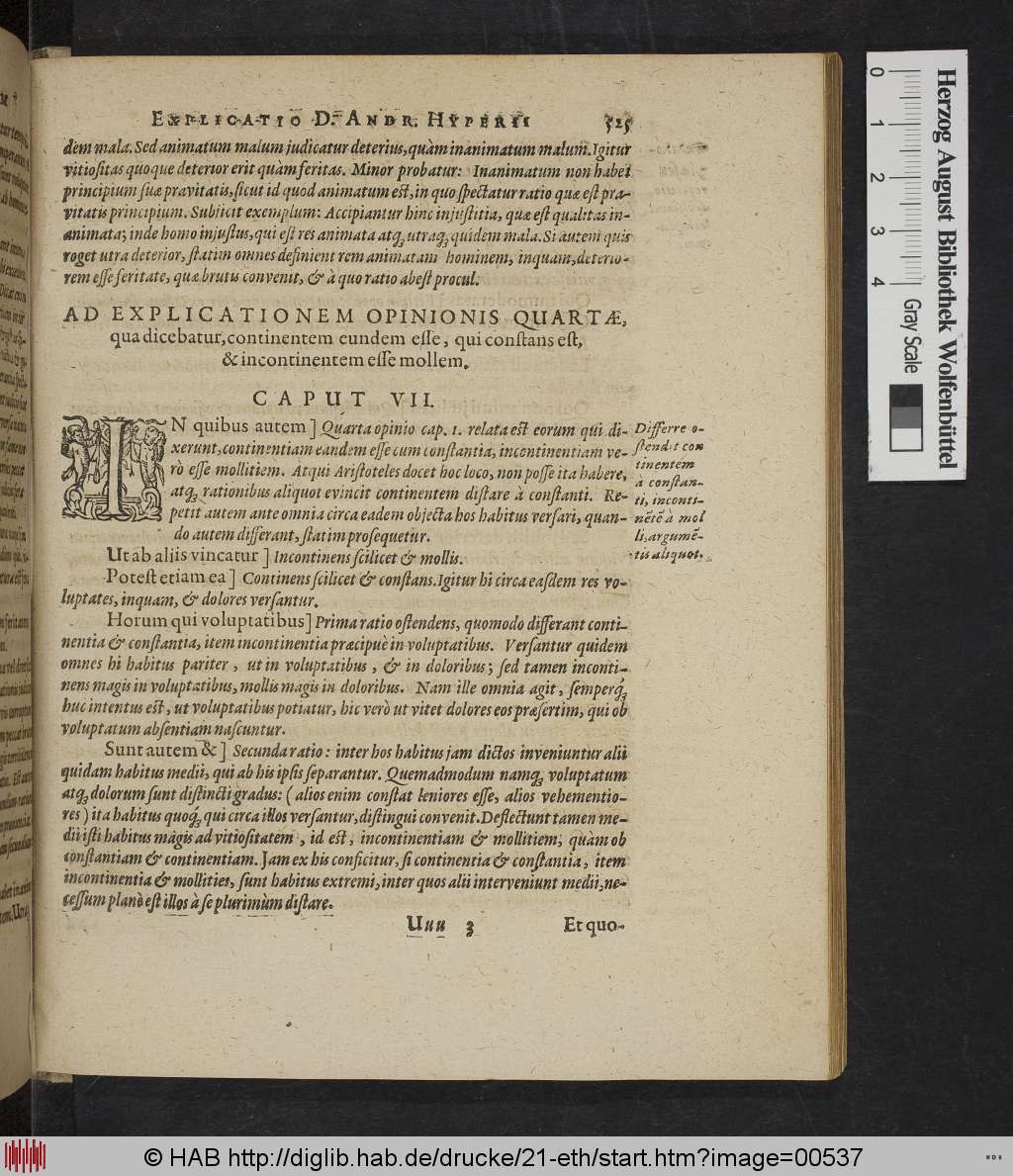 http://diglib.hab.de/drucke/21-eth/00537.jpg