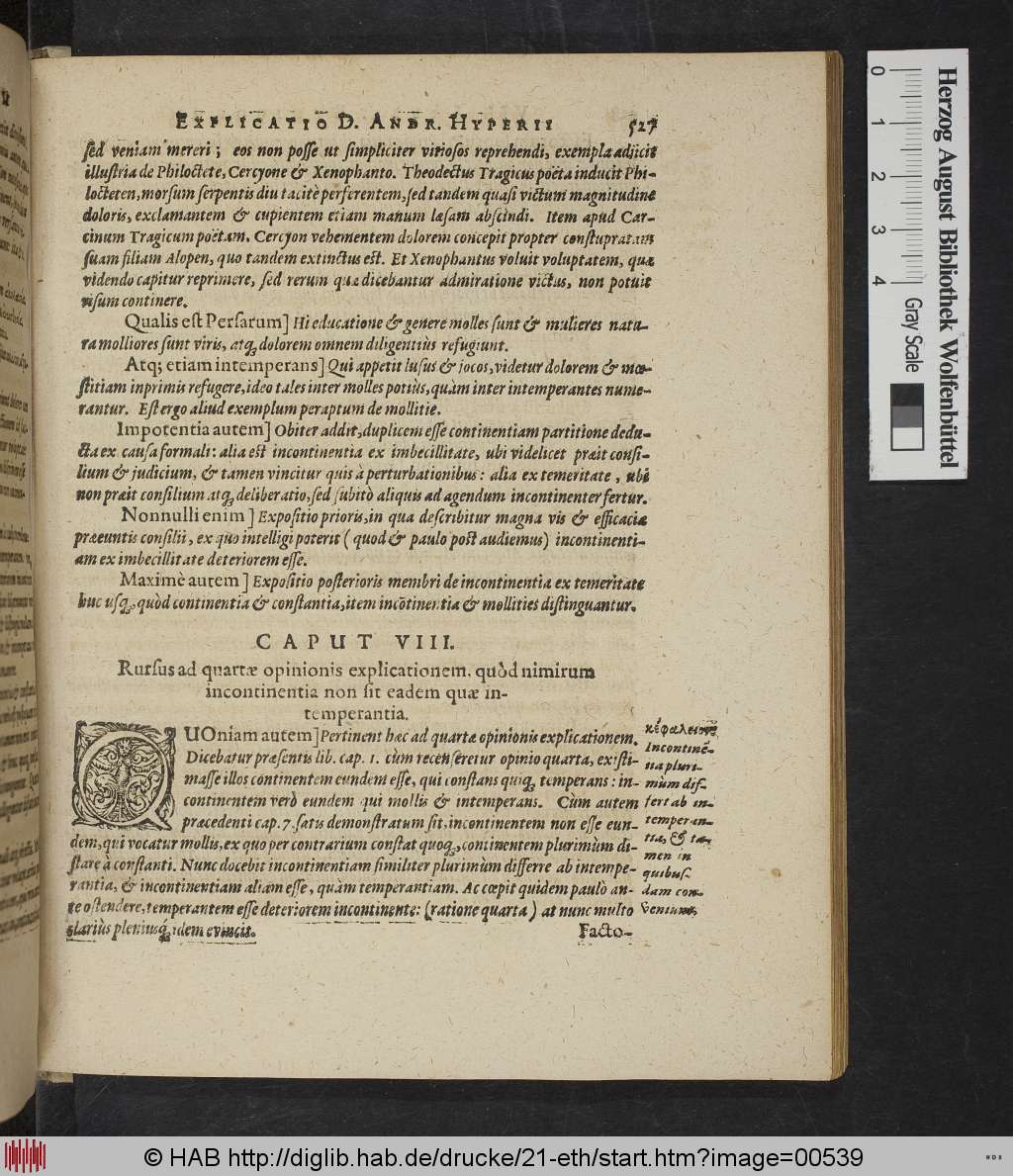 http://diglib.hab.de/drucke/21-eth/00539.jpg