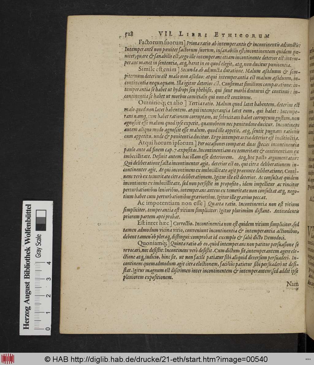 http://diglib.hab.de/drucke/21-eth/00540.jpg