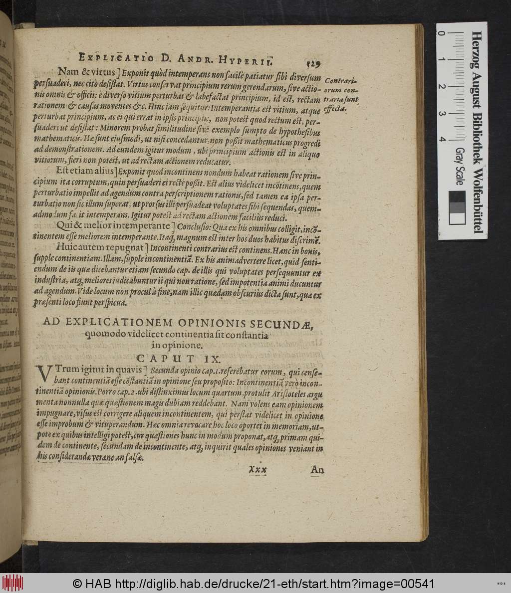 http://diglib.hab.de/drucke/21-eth/00541.jpg