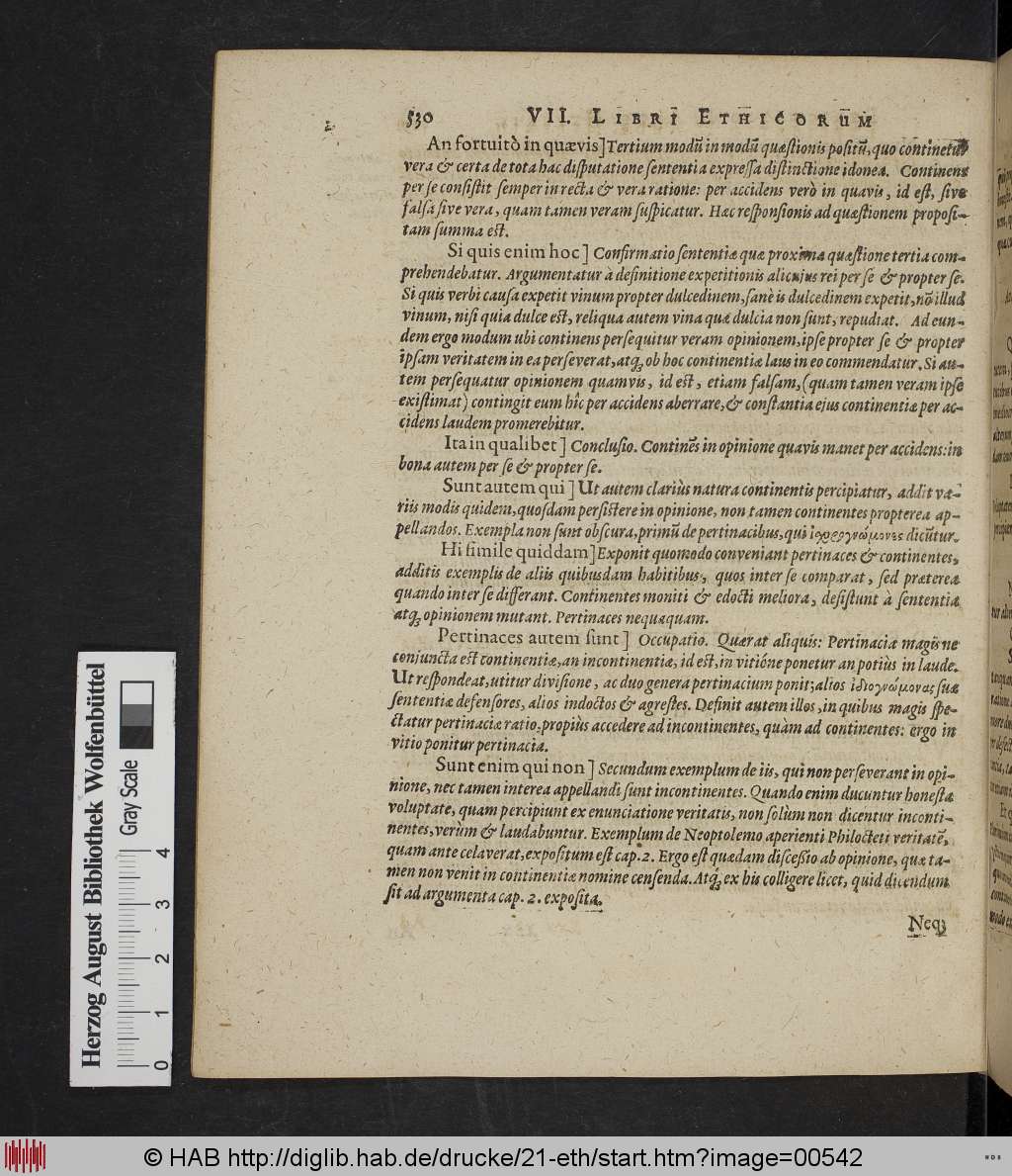 http://diglib.hab.de/drucke/21-eth/00542.jpg