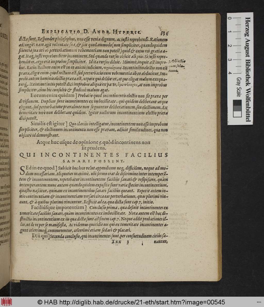 http://diglib.hab.de/drucke/21-eth/00545.jpg