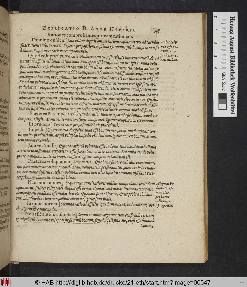 http://diglib.hab.de/drucke/21-eth/00547.jpg