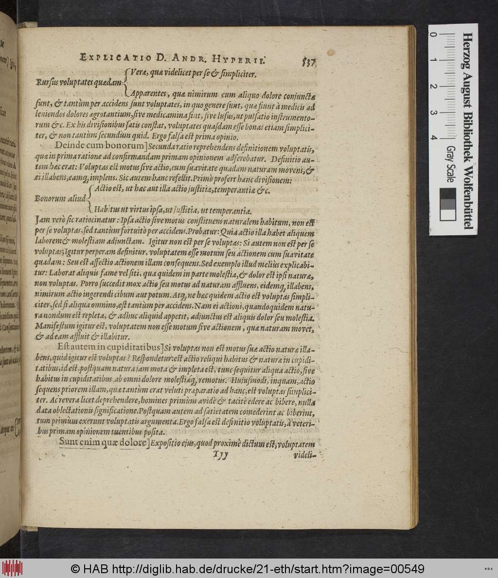 http://diglib.hab.de/drucke/21-eth/00549.jpg